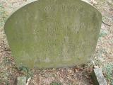 image of grave number 47806